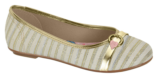 ️Sapatilha Infantil Tecido Molekinha#